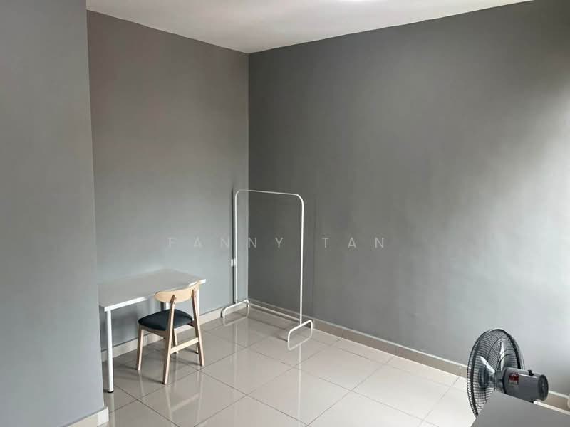 Service Residence for Rent at KSL Residence 2 @ Kangkar Tebrau - Fanny Tan - Interior - PropertyGuru.com.my