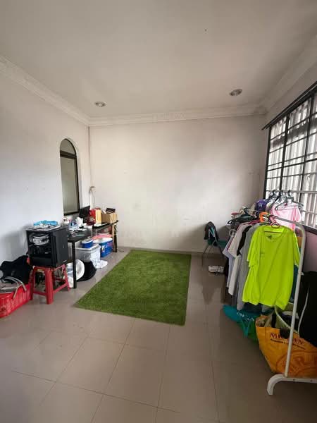 Rumah Teres 2 Tingkat untuk Dijual di Taman Pelangi (Johor Bahru) - Sharon Ng - Interior - PropertyGuru.com.my