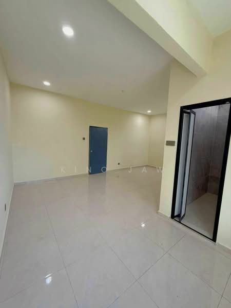 Rumah Teres 2 Tingkat untuk Dijual di Taman Desa Jaya (Johor Bahru) - Kino Jaw - Interior - PropertyGuru.com.my