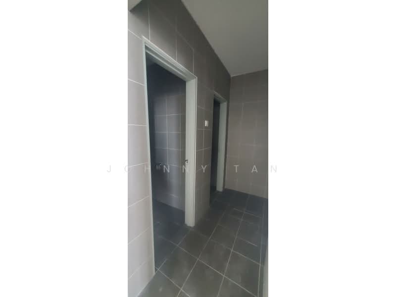 Factory for Sale in Rawang (Selangor) - Johnny Tan - Interior - PropertyGuru.com.my