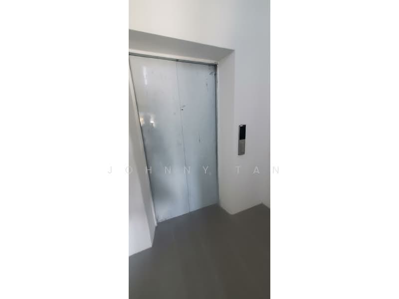 Factory for Sale in Rawang (Selangor) - Johnny Tan - Corridor - PropertyGuru.com.my