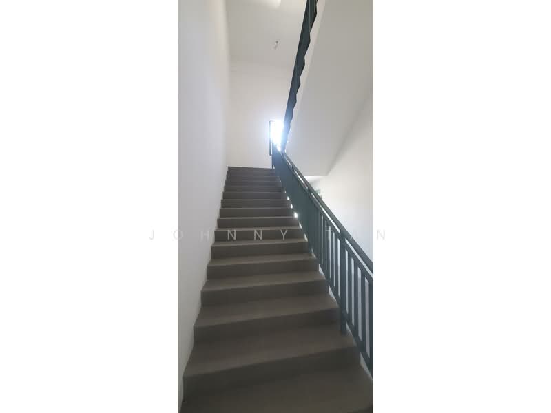 Factory for Sale in Rawang (Selangor) - Johnny Tan - Corridor - PropertyGuru.com.my