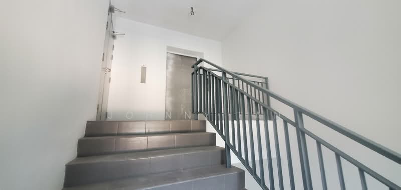 Factory for Sale in Rawang (Selangor) - Johnny Tan - Corridor - PropertyGuru.com.my