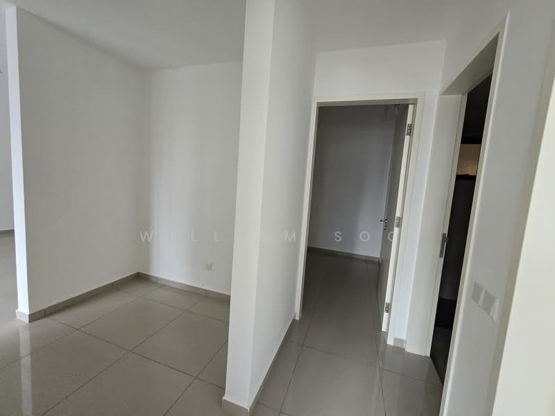 Service Residence for Sale at D'Erica - William Soo - Interior - PropertyGuru.com.my