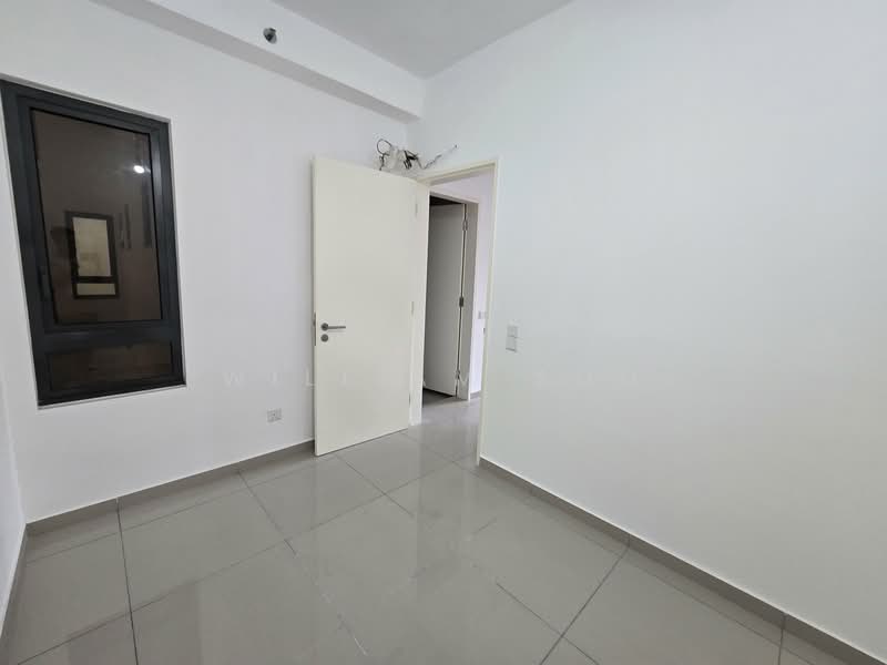 Service Residence for Sale at D'Erica - William Soo - Interior - PropertyGuru.com.my