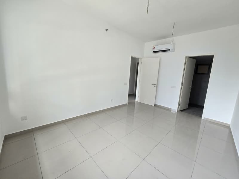 Service Residence for Sale at D'Erica - William Soo - Interior - PropertyGuru.com.my