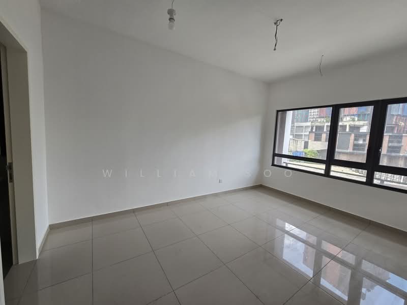 Service Residence for Sale at D'Erica - William Soo - Interior - PropertyGuru.com.my