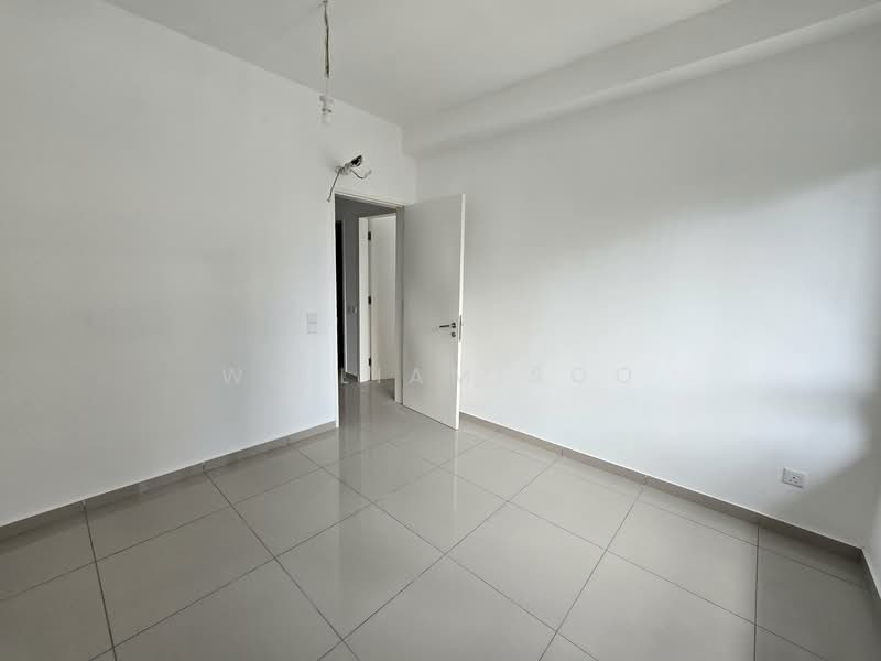 Service Residence for Sale at D'Erica - William Soo - Interior - PropertyGuru.com.my