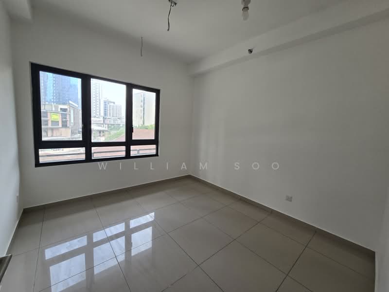 Service Residence for Sale at D'Erica - William Soo - Interior - PropertyGuru.com.my