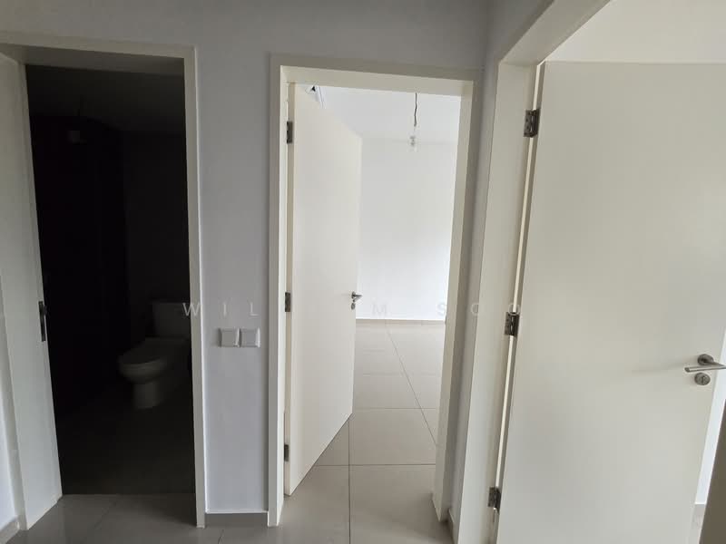 Service Residence for Sale at D'Erica - William Soo - Bathroom - PropertyGuru.com.my