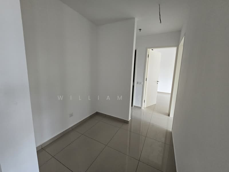 Service Residence for Sale at D'Erica - William Soo - Interior - PropertyGuru.com.my