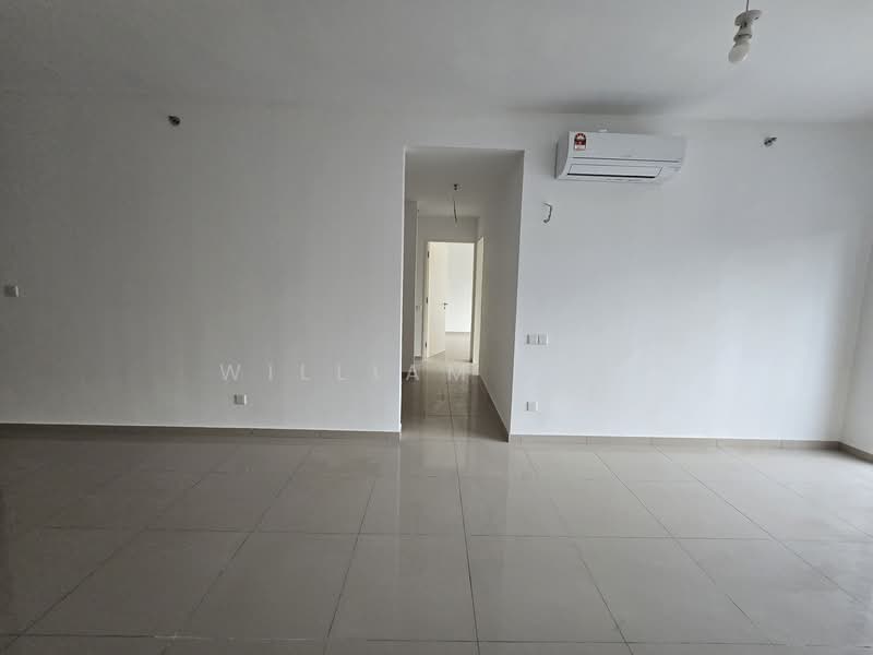 Service Residence for Sale at D'Erica - William Soo - Interior - PropertyGuru.com.my