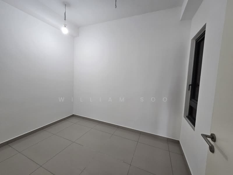 Service Residence for Sale at D'Erica - William Soo - Interior - PropertyGuru.com.my