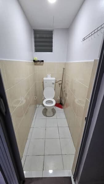 Apartment for Rent at Casa Ara - Hidayah . - PropertyGuru.com.my