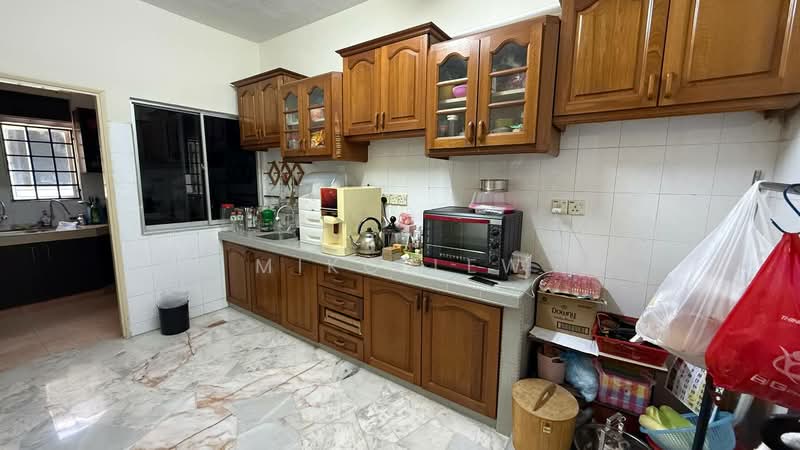 2-storey Terraced House for Sale in Bandar Sungai Long (Selangor) - Miko Lew - PropertyGuru.com.my