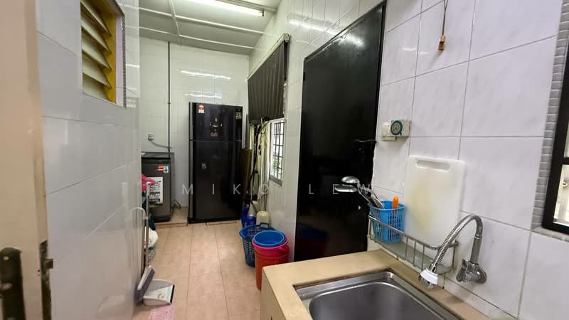 2-storey Terraced House for Sale in Bandar Sungai Long (Selangor) - Miko Lew - PropertyGuru.com.my