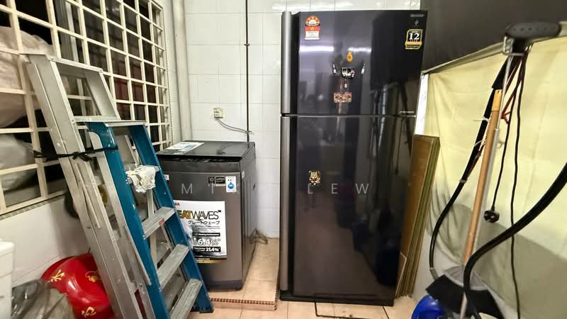 2-storey Terraced House for Sale in Bandar Sungai Long (Selangor) - Miko Lew - PropertyGuru.com.my