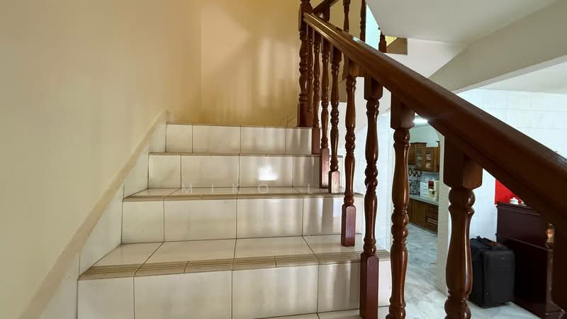 2-storey Terraced House for Sale in Bandar Sungai Long (Selangor) - Miko Lew - PropertyGuru.com.my