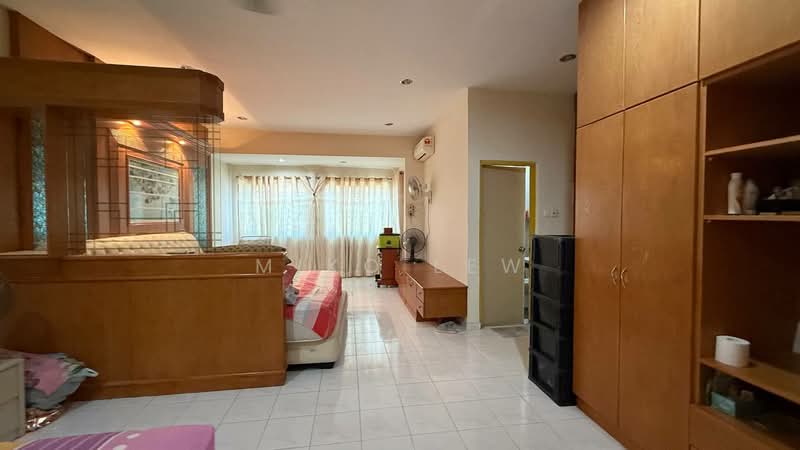 2-storey Terraced House for Sale in Bandar Sungai Long (Selangor) - Miko Lew - PropertyGuru.com.my