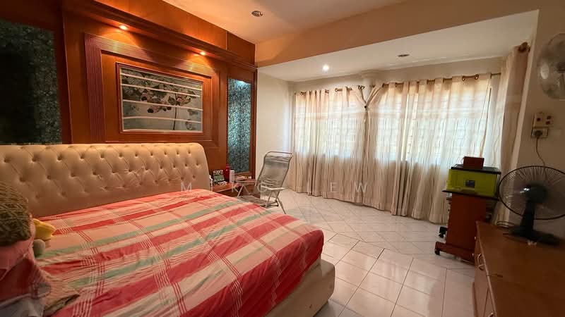2-storey Terraced House for Sale in Bandar Sungai Long (Selangor) - Miko Lew - PropertyGuru.com.my