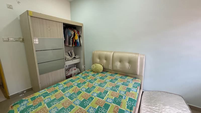 2-storey Terraced House for Sale in Bandar Sungai Long (Selangor) - Miko Lew - PropertyGuru.com.my