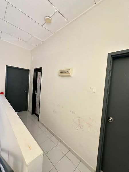 2-storey Terraced House for Sale in Iskandar Puteri (Nusajaya) (Johor) - Lee Chin Wong - PropertyGuru.com.my