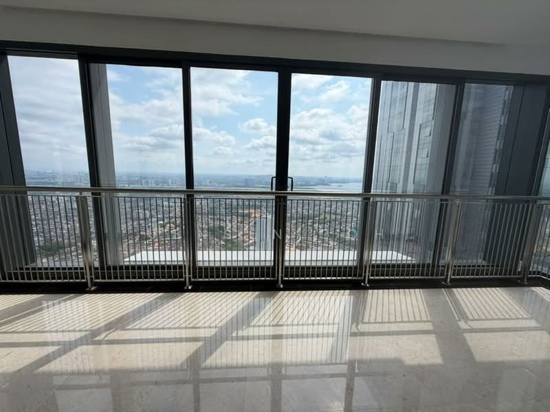 Service Residence for Rent at The Astaka @ 1 Bukit Senyum - Jensen Goh - PropertyGuru.com.my