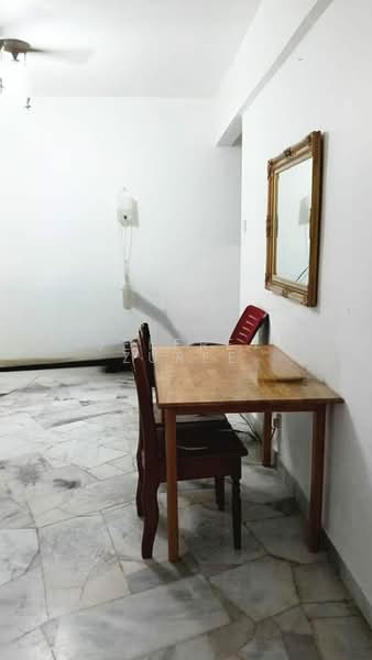 Kondominium untuk Dijual di Sri Permata - Jeffrey Zuree - Interior - PropertyGuru.com.my