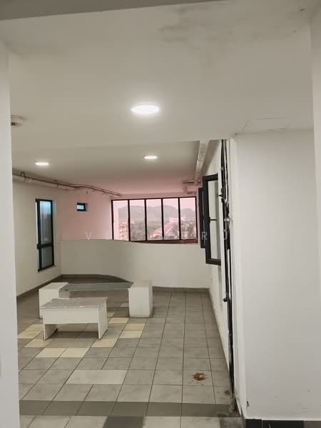 Service Residence for Rent at DK Impian - Vee Muru - Interior - PropertyGuru.com.my