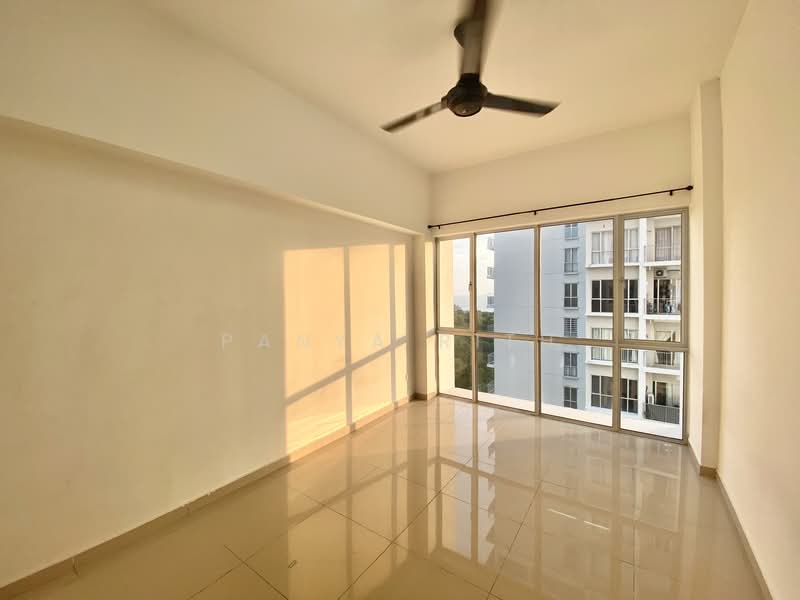 Condominium for Sale at Platinum III - Panya Rith - Interior - PropertyGuru.com.my