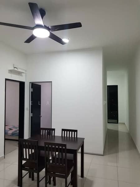 Condominium for Sale at The Havre Bukit Jalil - Elaine Yap - PropertyGuru.com.my