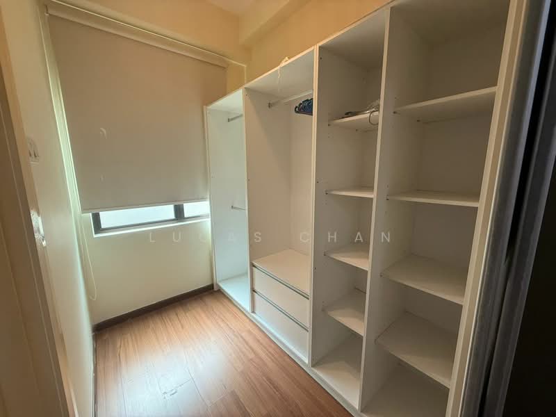 Service Residence for Sale at Saville Residence - Lucas Chan - Interior - PropertyGuru.com.my