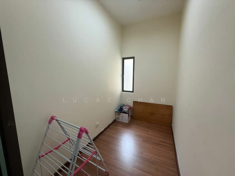 Service Residence for Sale at Saville Residence - Lucas Chan - Interior - PropertyGuru.com.my