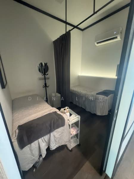 Shop for Rent in Laman Seri Business Park (Shah Alam) - Diana Ling - Interior - PropertyGuru.com.my