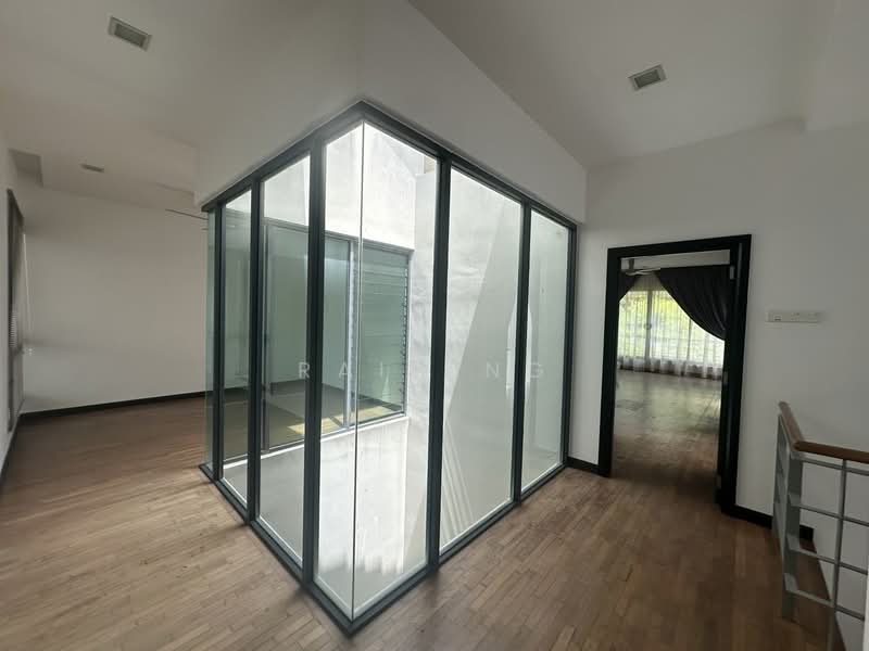 Rumah Berkembar untuk Disewa di Leisure Farm (Gelang Patah) - Rain Ng - Interior - PropertyGuru.com.my