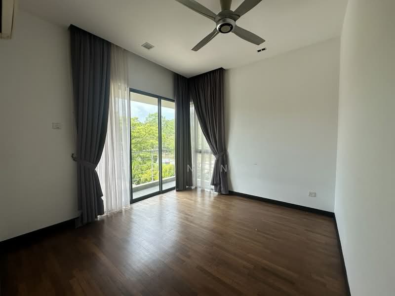 Rumah Berkembar untuk Disewa di Leisure Farm (Gelang Patah) - Rain Ng - Interior - PropertyGuru.com.my