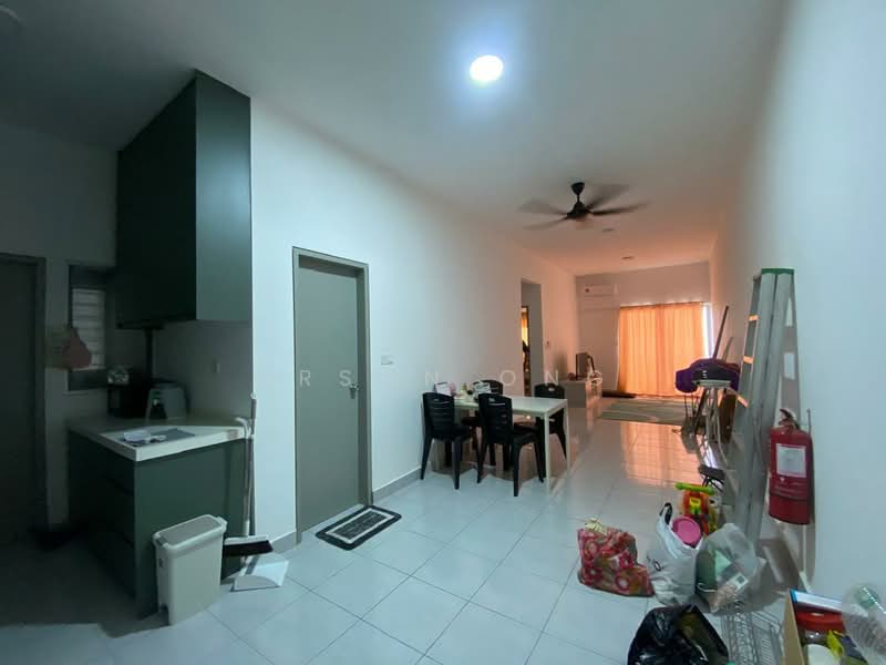 Pangsapuri untuk Disewa di Idaman BSP - Orson Ong - PropertyGuru.com.my