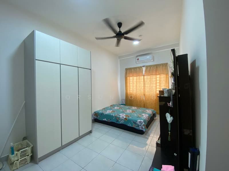 Pangsapuri untuk Disewa di Idaman BSP - Orson Ong - PropertyGuru.com.my