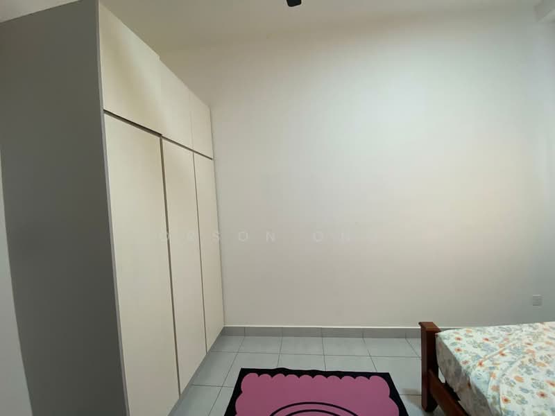 Pangsapuri untuk Disewa di Idaman BSP - Orson Ong - PropertyGuru.com.my