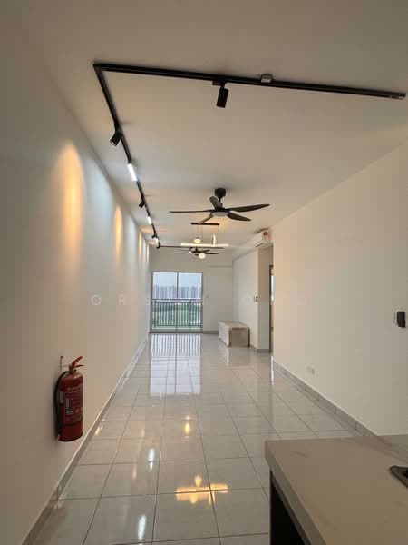 Pangsapuri untuk Disewa di Idaman BSP - Orson Ong - PropertyGuru.com.my