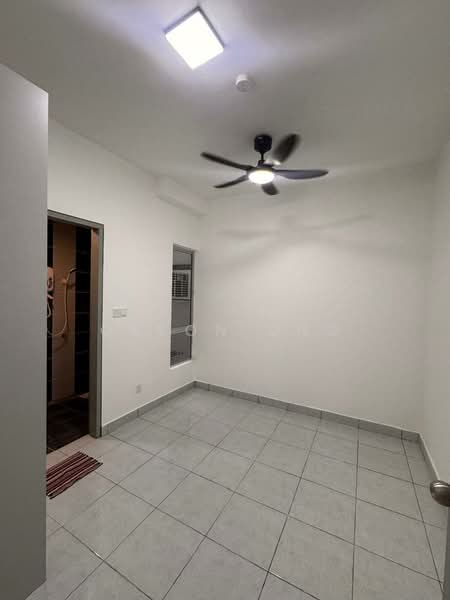 Pangsapuri untuk Disewa di Idaman BSP - Orson Ong - PropertyGuru.com.my