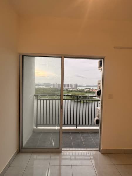 Pangsapuri untuk Disewa di Idaman BSP - Orson Ong - PropertyGuru.com.my