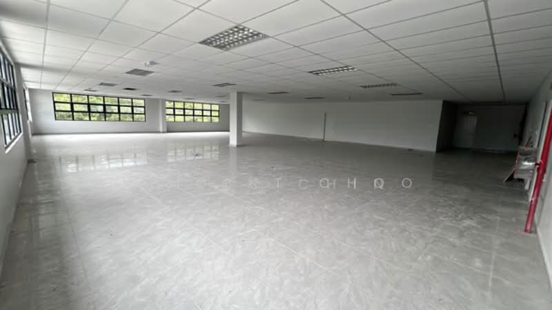 Semi-D Factory for Rent in Klang (Selangor) - Vincent Choo - Interior - PropertyGuru.com.my