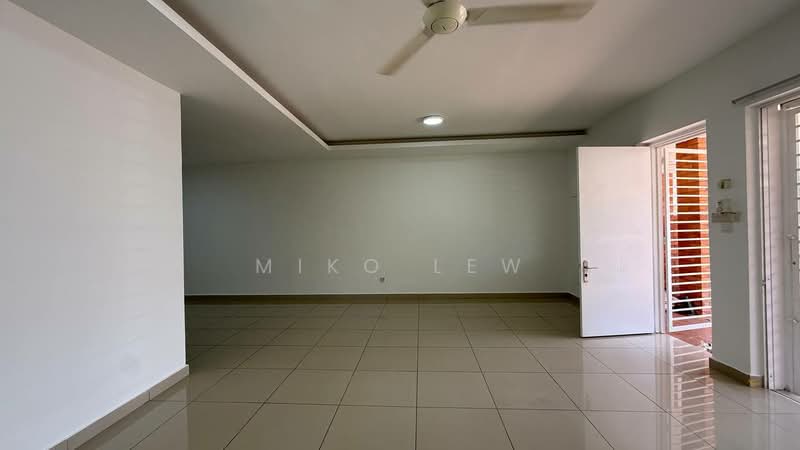 2-storey Terraced House for Sale in Kajang (Selangor) - Miko Lew - PropertyGuru.com.my