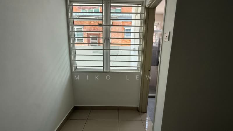 2-storey Terraced House for Sale in Kajang (Selangor) - Miko Lew - PropertyGuru.com.my