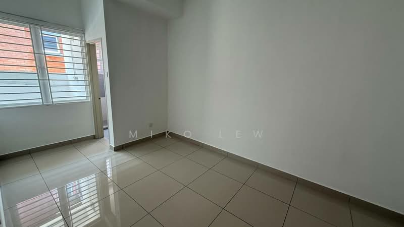 2-storey Terraced House for Sale in Kajang (Selangor) - Miko Lew - PropertyGuru.com.my