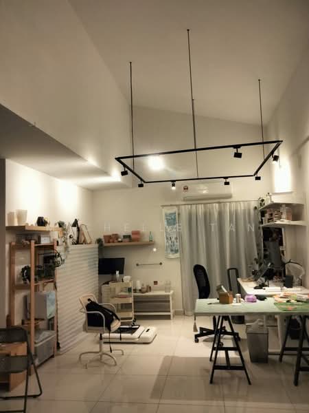 Rumah Banglo untuk Dijual di Bandar Sungai Long (Selangor) - Michelle Tan - PropertyGuru.com.my