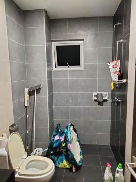 Rumah Banglo untuk Dijual di Bandar Sungai Long (Selangor) - Michelle Tan - PropertyGuru.com.my