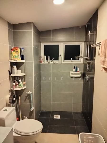 Rumah Banglo untuk Dijual di Bandar Sungai Long (Selangor) - Michelle Tan - PropertyGuru.com.my