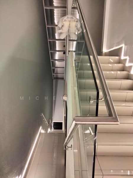 Rumah Banglo untuk Dijual di Bandar Sungai Long (Selangor) - Michelle Tan - PropertyGuru.com.my